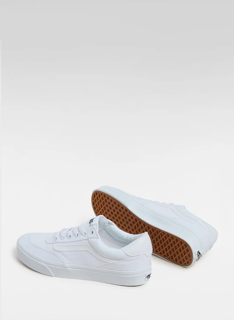 VANS Brooklynls