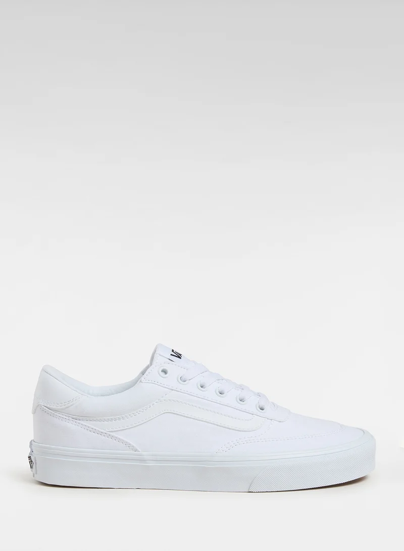 VANS Brooklynls
