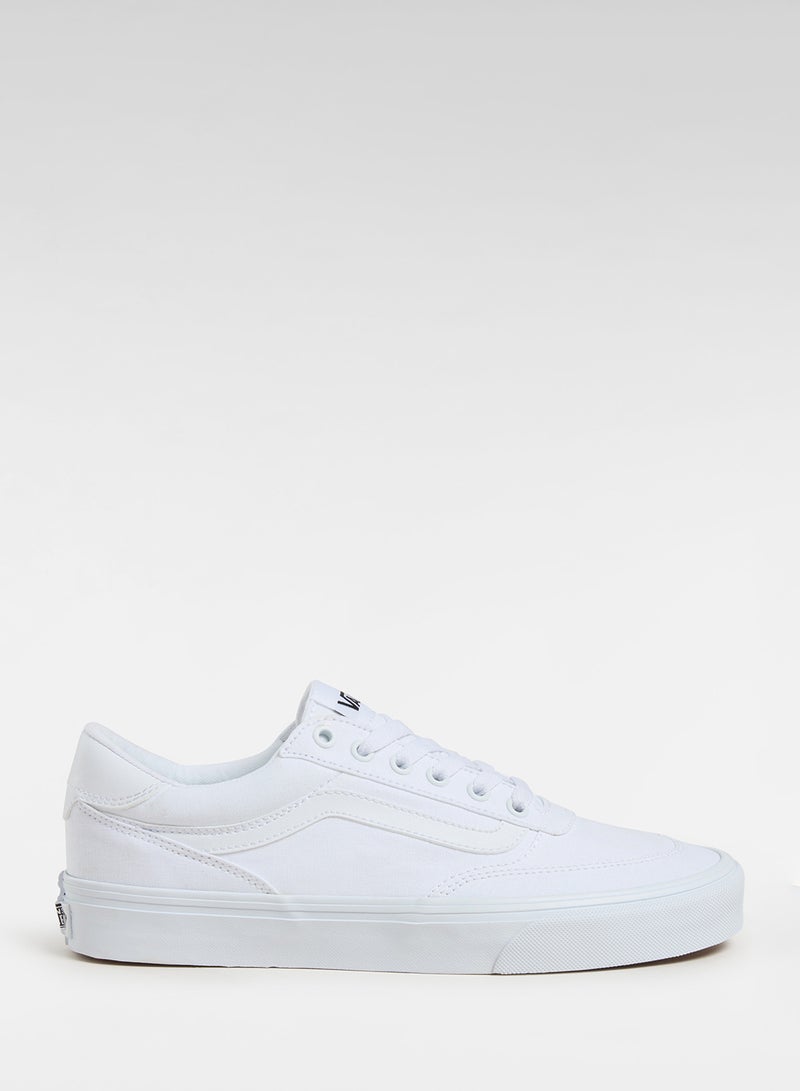 VANS Brooklynls - Image 1