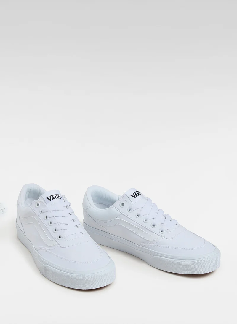 VANS Brooklynls