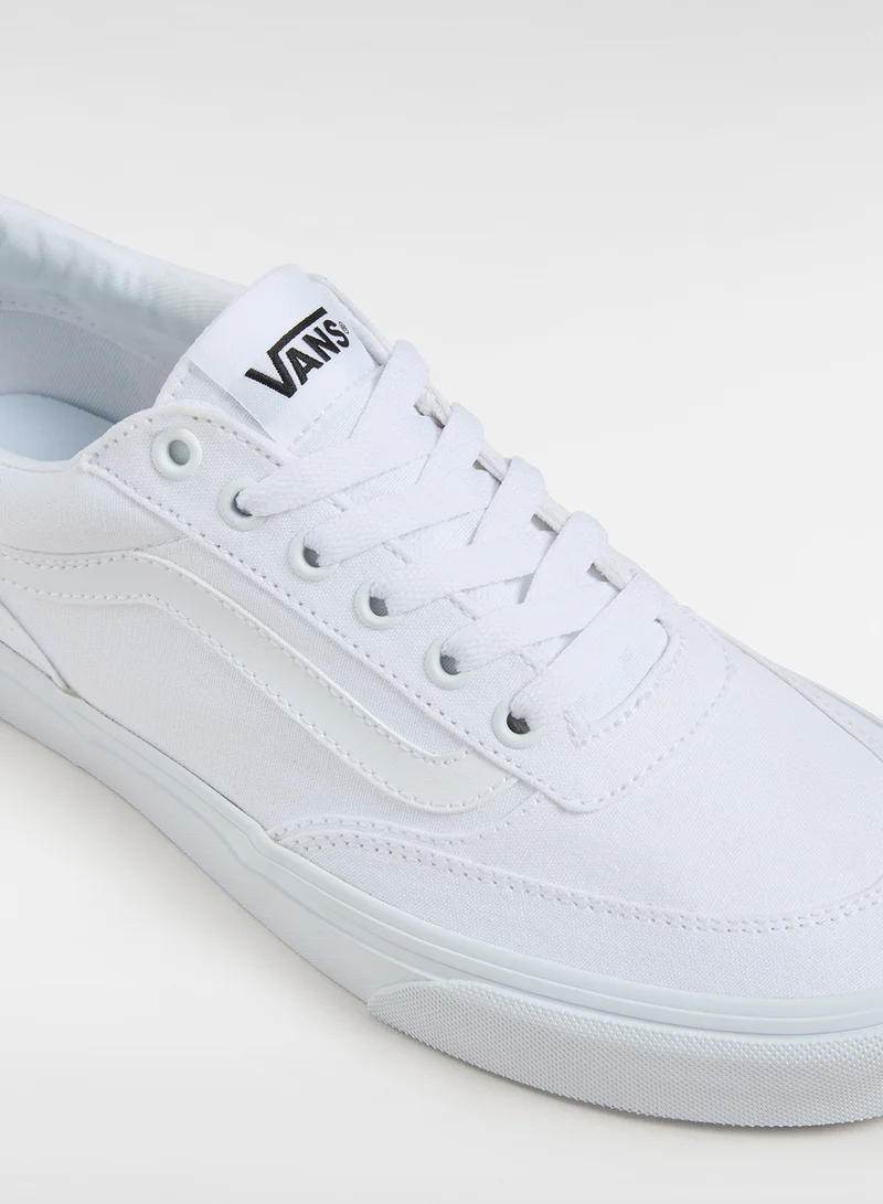 VANS Brooklynls