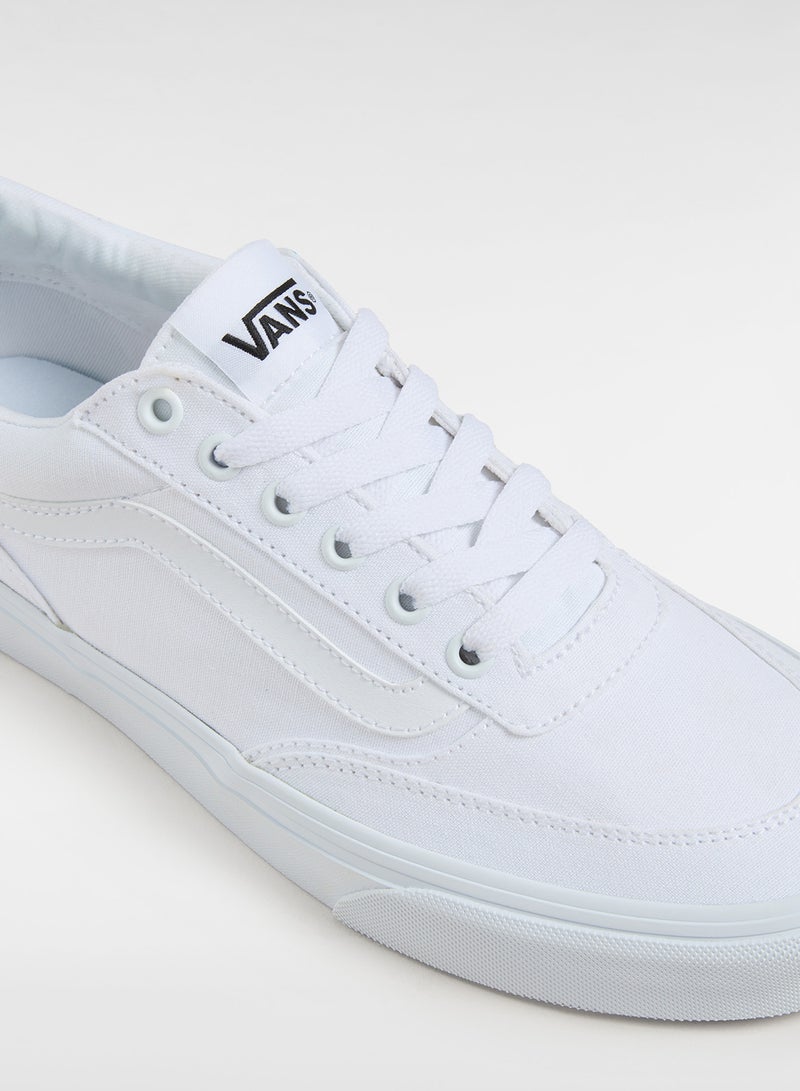 VANS Brooklynls - Image 4