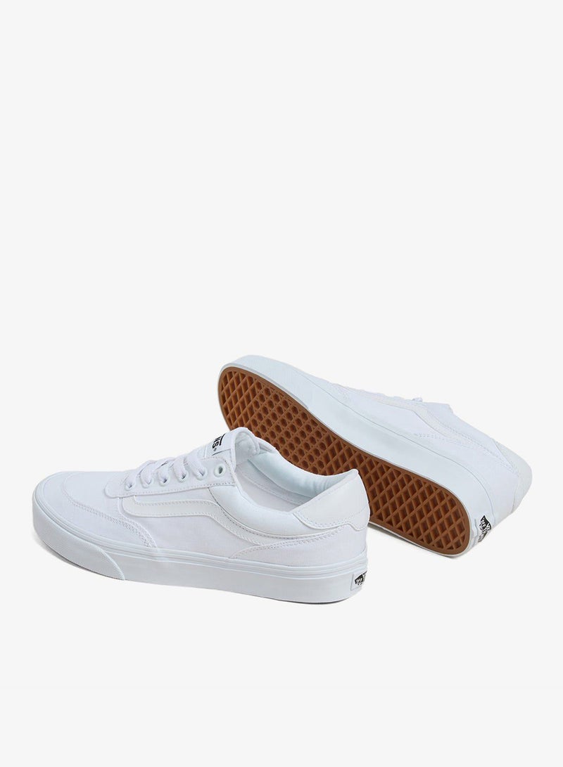 فانز بروكلينلس - Image 3