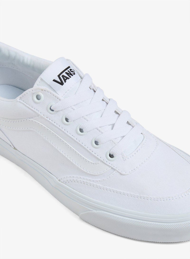 فانز بروكلينلس - Image 4