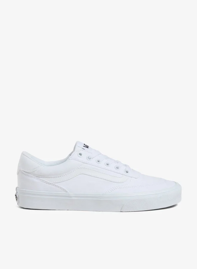 VANS Brooklynls