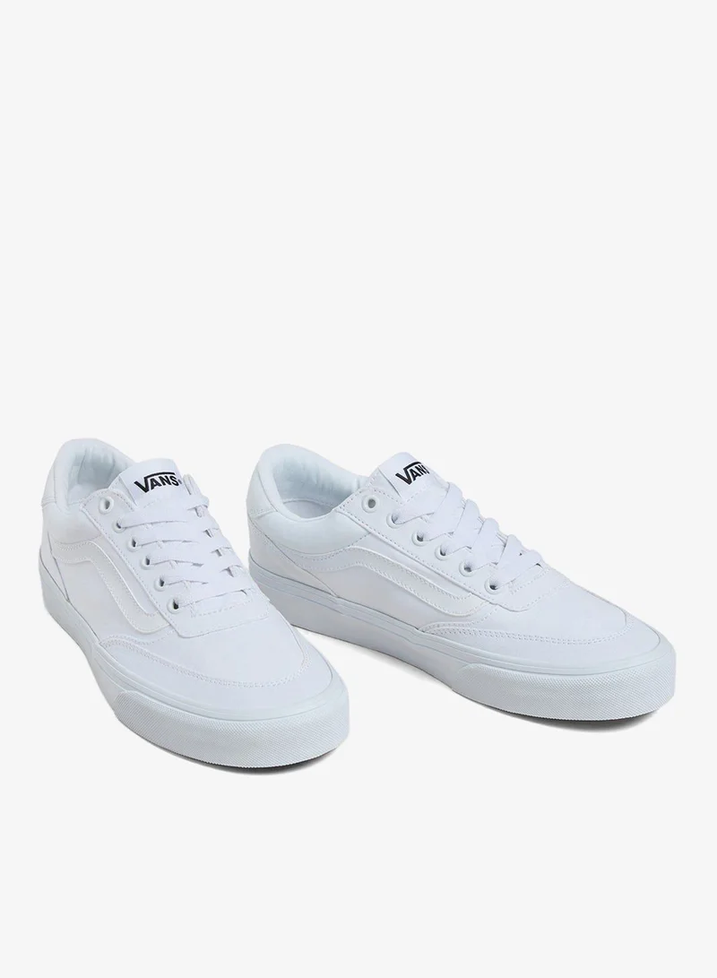VANS Brooklynls