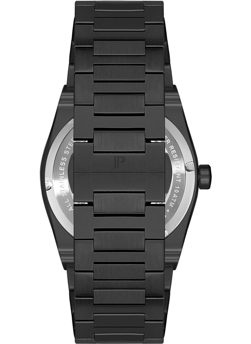 Jacques Philippe JPQGS424311 Men's Wristwatch  - Image 2