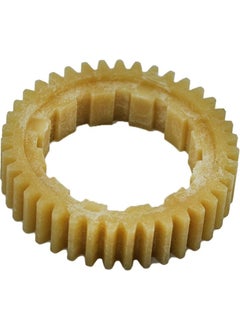 DNC Auto Part Handbrake Gear For Bmw 7 Series E65,E66,E67,E68  - Image 1