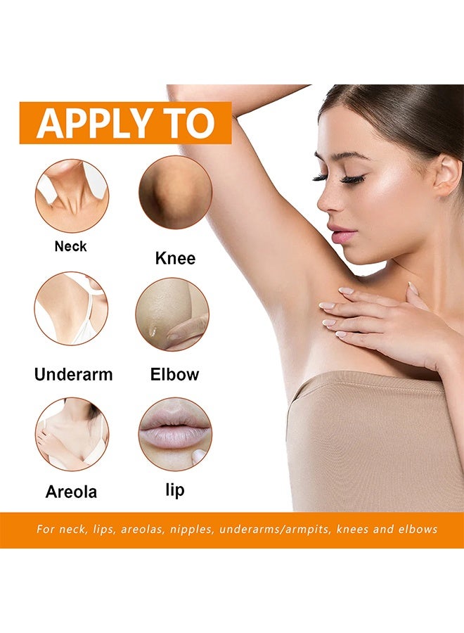 Goreem Rice Collagen Handmade Soap—Thailand Rice Soap Rice Water Face Wash and Bathe Soap, Deep Cleaning Handmade Soap Wedding Gift, Gentle Long-Lasting Moisturizing Rice Milk Soap for All Skin Type - Image 4