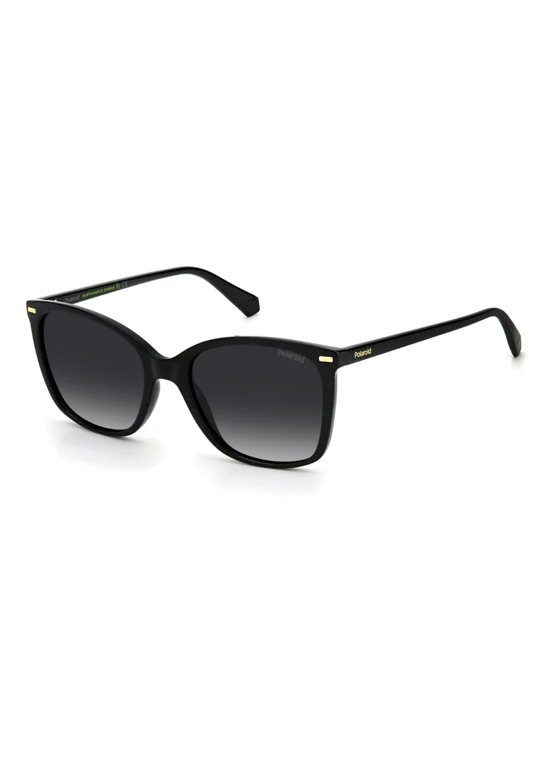 بولارويد RECTANGULAR POLAROID Sunglasses