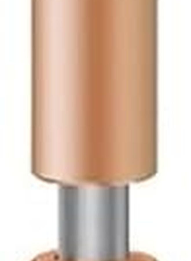 Hui Fit Hardened Steel Quick Swap Nozzle 0 4mm 1pcs For Creality K1 Max K1C Ender 3 V3 High Speed Printing - Image 2