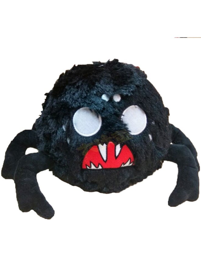 Generic - Don't Starve: Webber Plush Toy - Spider Companion - Image 1