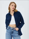 MixRay Navy Blue