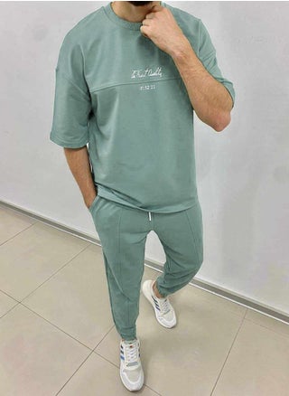 زيتي فاتح