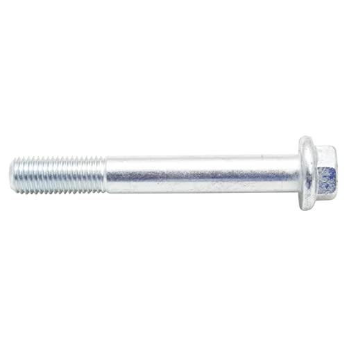 TRQ Front Lower Control Arm Strut Shock Compatible withk Bushing LH RH Set 2pc Compatible with Ram 1500 - Image 5