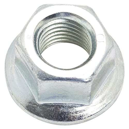 TRQ Front Lower Control Arm Strut Shock Compatible withk Bushing LH RH Set 2pc Compatible with Ram 1500 - Image 4