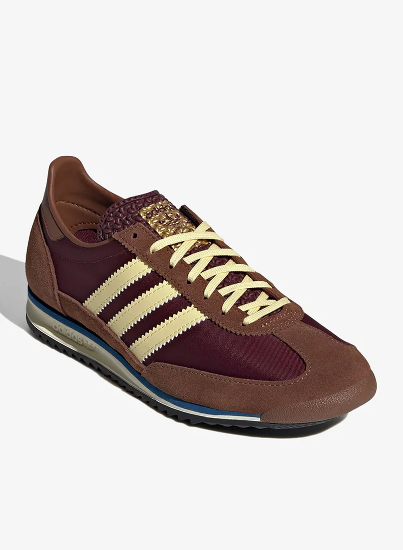 adidas Originals Sl 72 Og