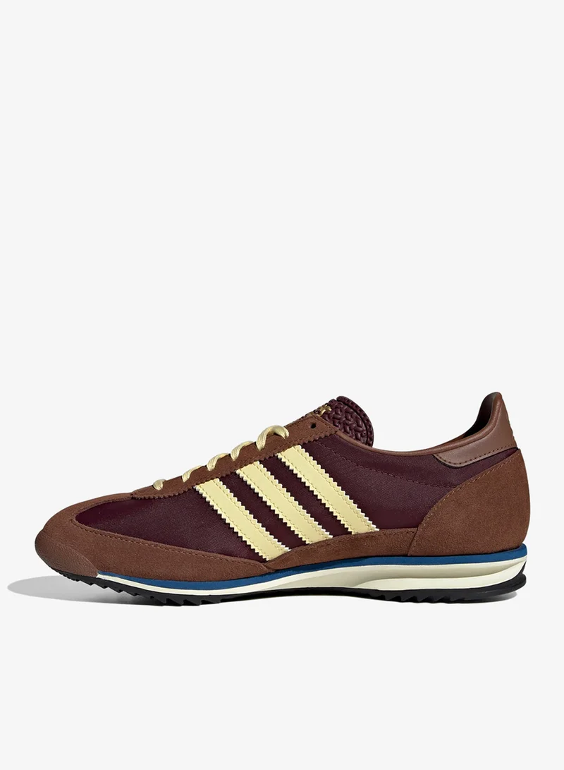 adidas Originals Sl 72 Og