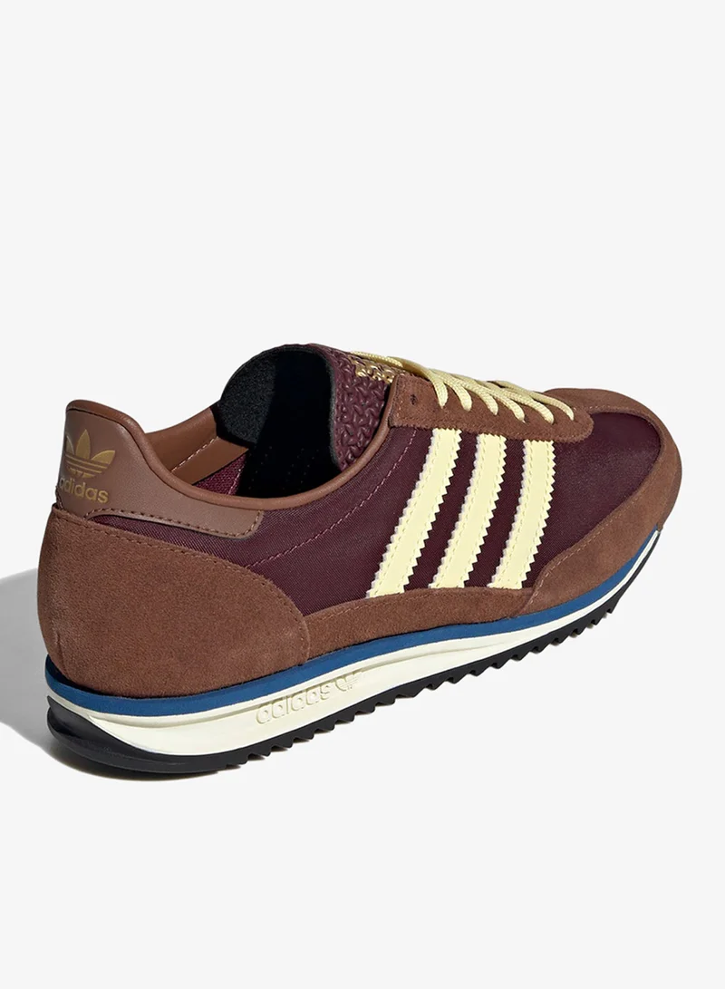 adidas Originals Sl 72 Og