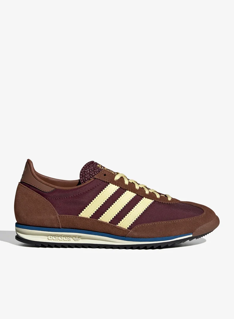 adidas Originals Sl 72 Og