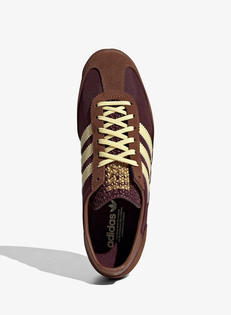 adidas Originals Sl 72 Og