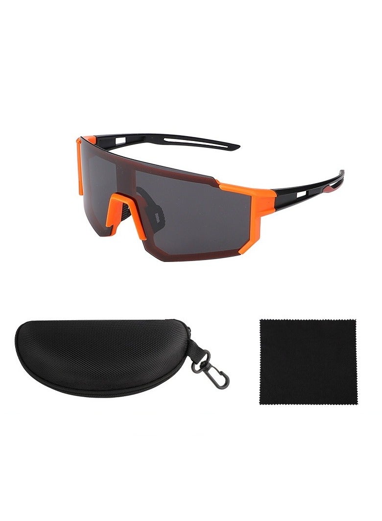 Nariele Outdoor Polarized Windproof Cycling Glasses