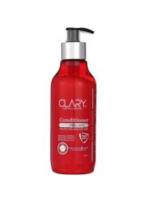 Conditioner 300ML