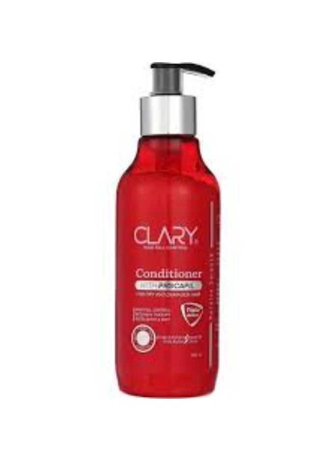 CLARY - Conditioner 300ML - Image 1