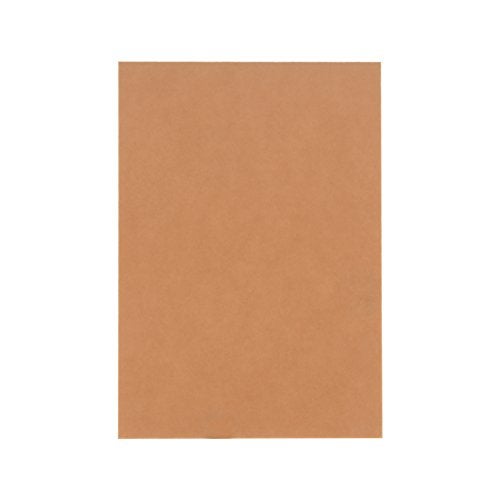 uxcell 7X10cm Single Sided Copper Clad Laminate PCB Circuit Board Brown 10pcs - Image 3