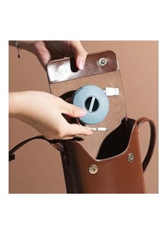 Generic Charger wire organizer  - Image 3