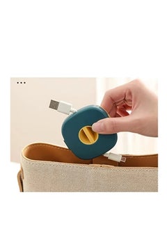 Generic Charger wire organizer  - Image 4