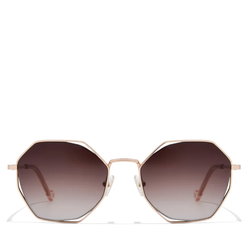 30 سندايز 30Sundays AURORA - Geometric - Full Rim - Sunglasses