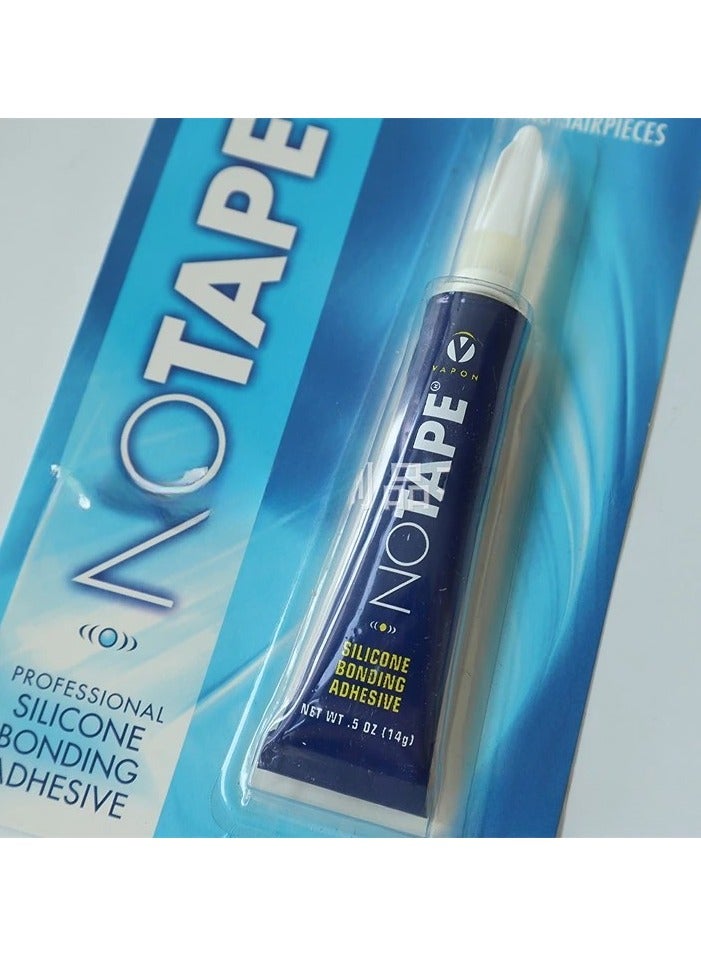 Estelle Vapon No Tape Liquid Adhesive 0.5oz - Image 3