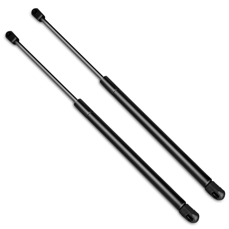 Generic ASAPE Lift Supports Struts Shocks, Trunk Lift Supports Fit for Ford Mustang 1994-2004 for Panoz Esperante 2001-2007 4643,Pack of 2  - Image 1
