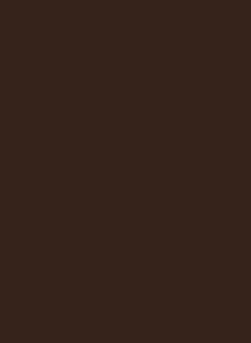 Lime Crime Bushy Brow Pen - Smokey