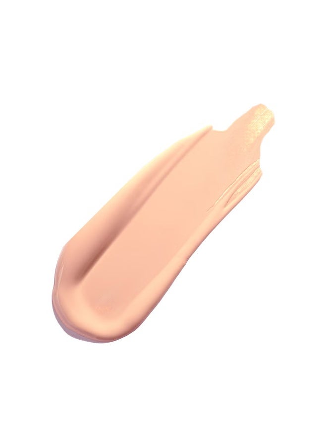 ناتاشا دينونا هاي-جلام كونسيلر 7 جرام - RN3 - Image 3