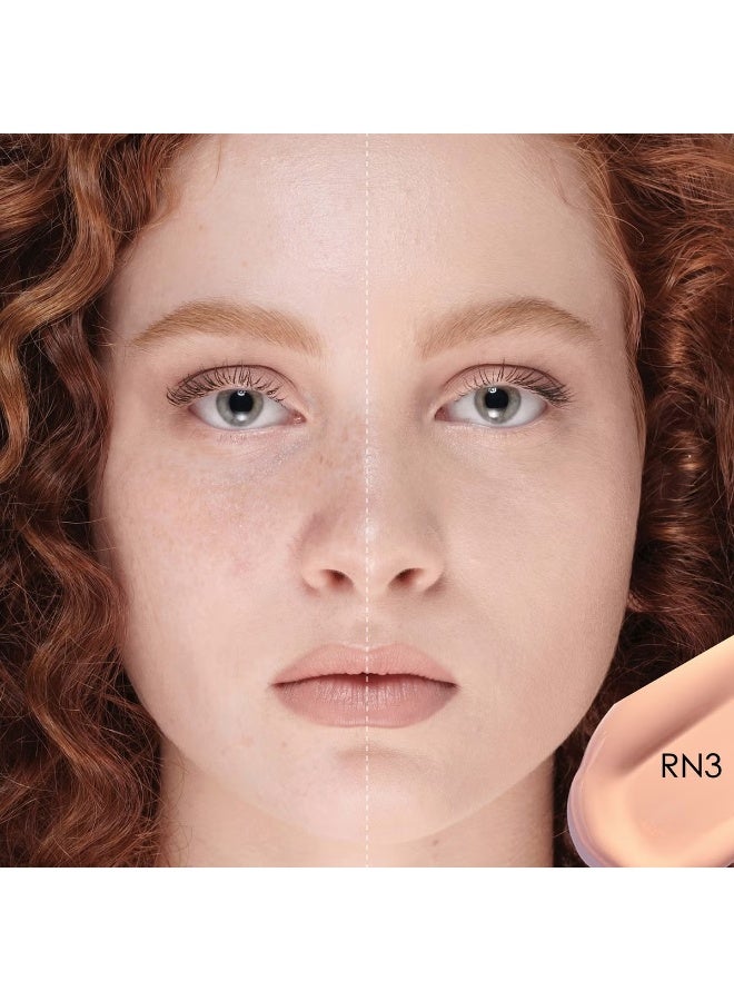 ناتاشا دينونا هاي-جلام كونسيلر 7 جرام - RN3 - Image 2