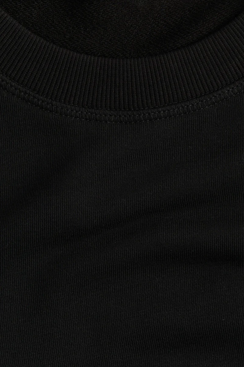اتش اند ام Sweatshirt Dress