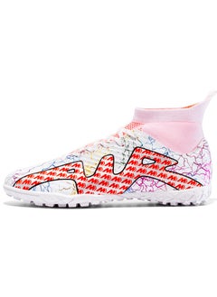 Multicolour