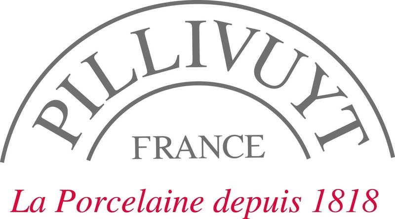 Pillivuyt Pillivuyt France Brasserie Soup Bowl 9 Inches - Image 3