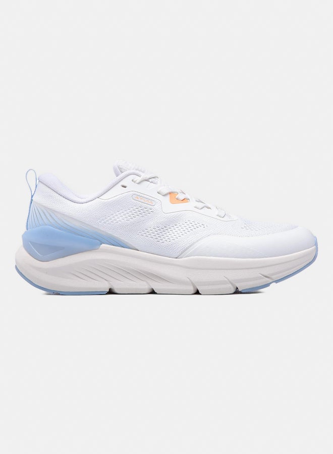 ANTA Anta Ebuffer 8.0 Training Shoes  - Image 1