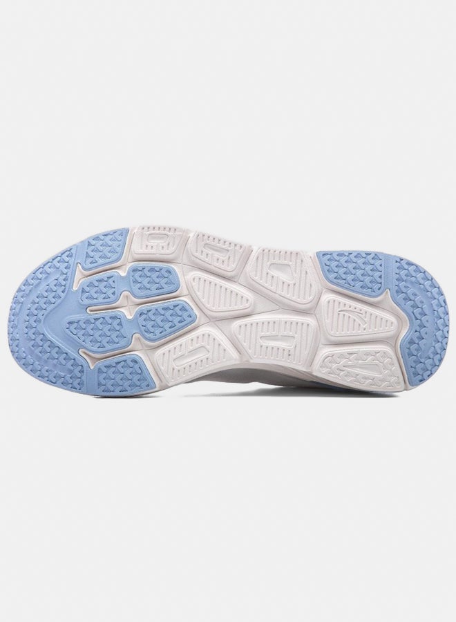 ANTA Anta Ebuffer 8.0 Training Shoes  - Image 4