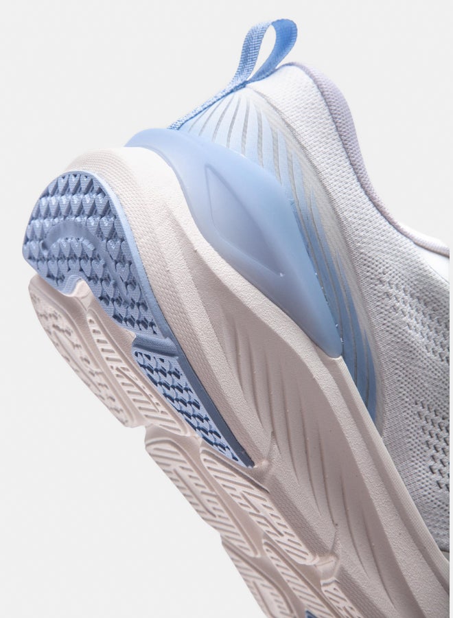 Anta Ebuffer 8.0 Training Shoes - Image 3