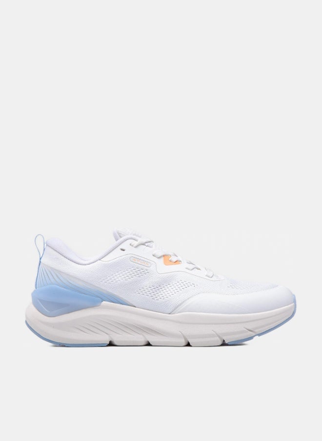 Anta Ebuffer 8.0 Training Shoes - Image 1