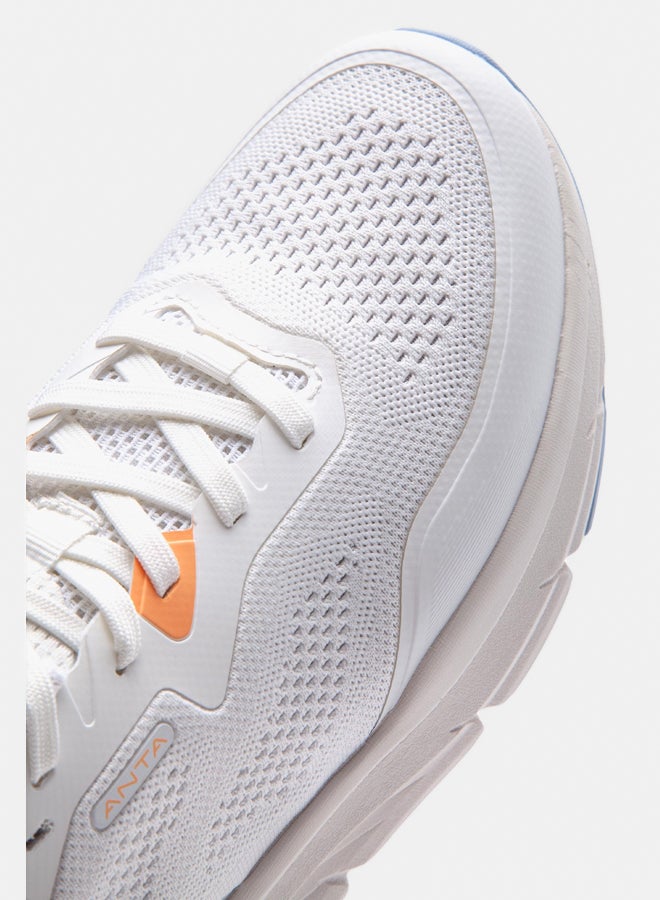 Anta Ebuffer 8.0 Training Shoes - Image 4