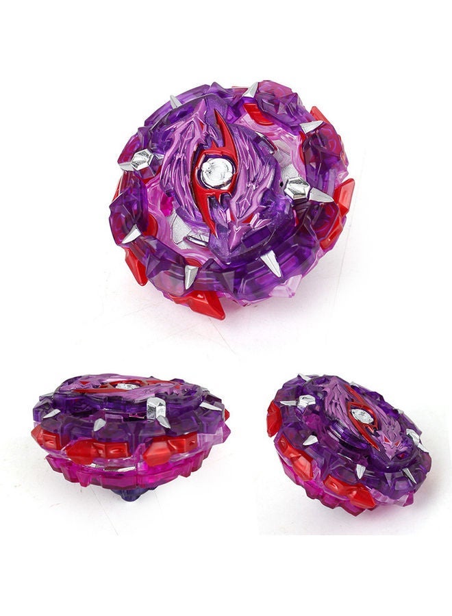 NIBEMINENT B-151D Revive Beyblade Set - Image 3