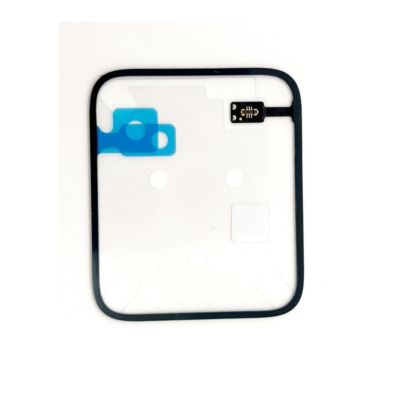Mustpoint Force Touch Sensor Flex Cable for Apple Watch Series 3 (42mm (only GPS Version)) - Image 5