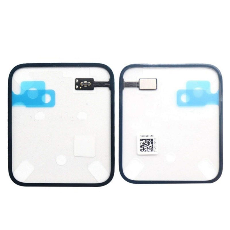 Mustpoint Force Touch Sensor Flex Cable for Apple Watch Series 3 (42mm (only GPS Version)) - Image 1