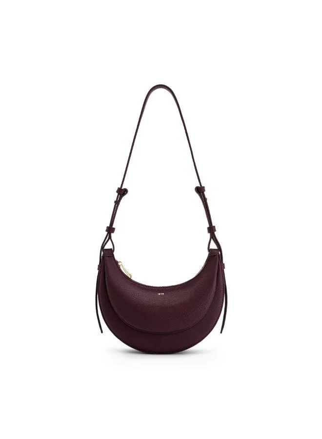 JW PEI Sharon Crossbody Bag