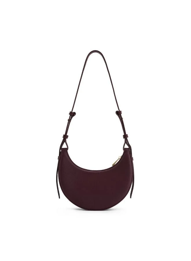 JW PEI Sharon Crossbody Bag